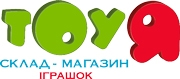 Kievtoys